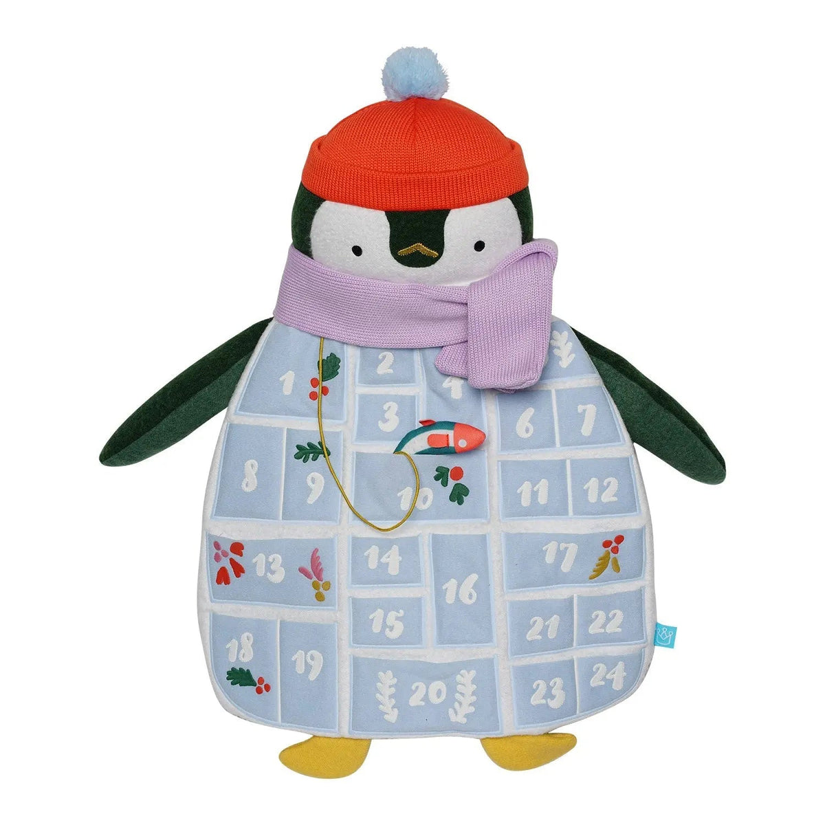 http://www.shophoneybug.com/cdn/shop/files/349060-penguin-advent-calendar-2_1200x1200.jpg?v=1697233083