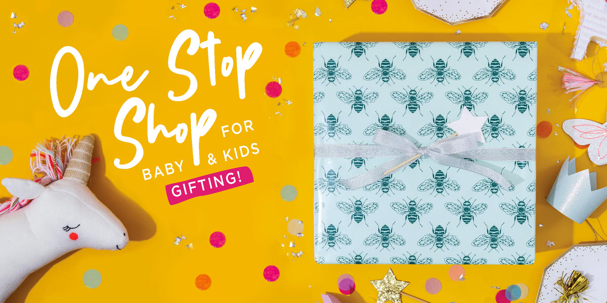 Baby Gift Box Zodiac scorpio Bodysuit Tee's & High Tops Unisex baby Shower  Gift/new Baby Gift 