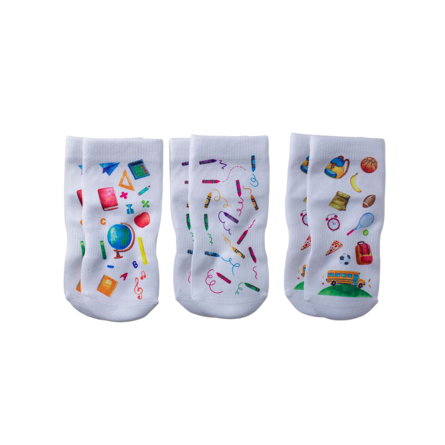 Baby Boy Socks, Boys Socks Collections