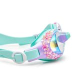 Seabreeze Seaquin Swim Goggles by Bling2o - HoneyBug 