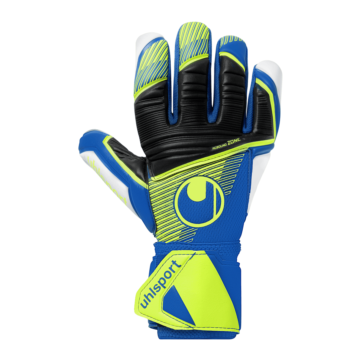 Uhlsport AG HN PRO JR.