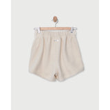 Sunday Fleece Shorts by Easy Sundays - HoneyBug 