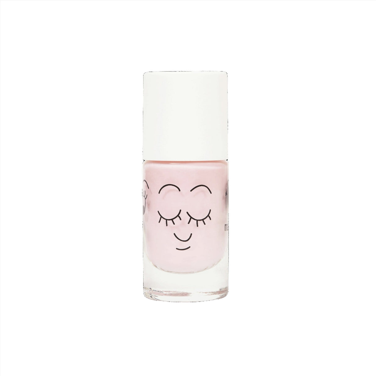 Party - Pink nail polishes - HoneyBug 