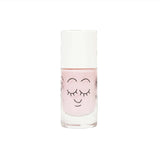 Party - Pink nail polishes - HoneyBug 