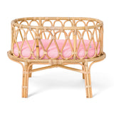 Poppie Crib Classic Collection - HoneyBug 