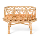 Poppie Crib Classic Collection - HoneyBug 