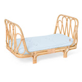 Poppie Classic Day Bed Collection - HoneyBug 