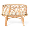 Poppie Crib Classic Collection - HoneyBug 