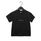 Thankful Tee