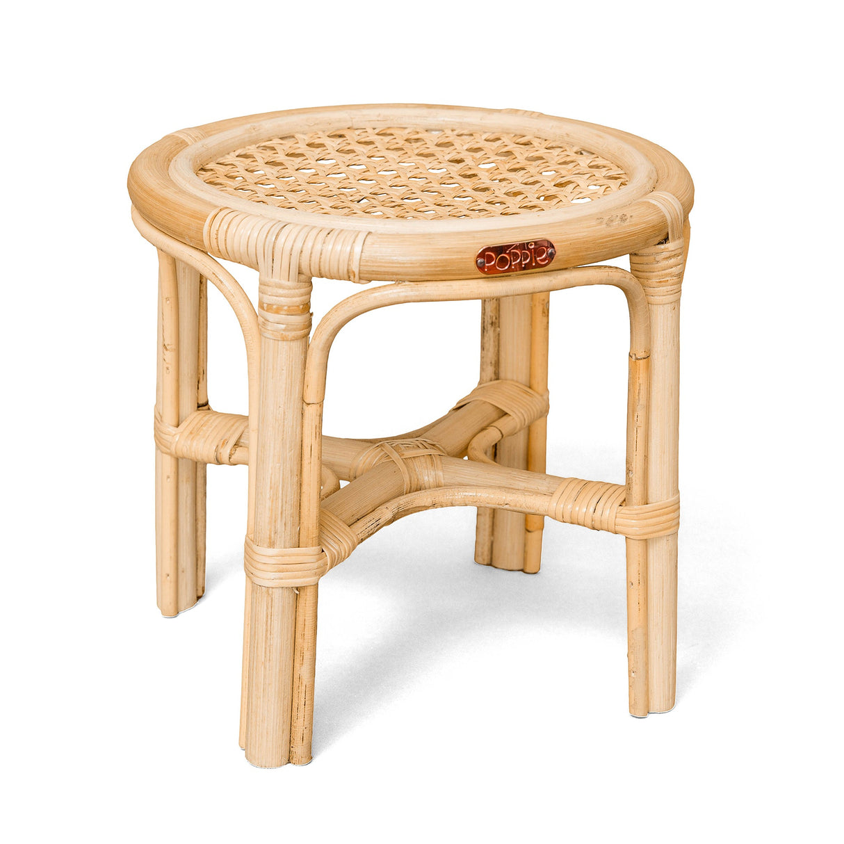 Poppie Mini Table - HoneyBug 