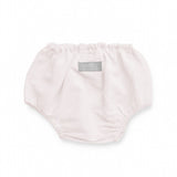 Bloomer | blossom pink linen