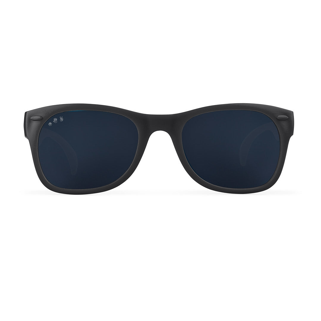 Polarized Round Sunglasses Handmade Unisex UVA/UVB Sunglasses Gift