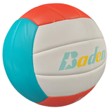 Baden Paradise Volleyballs