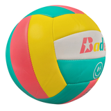 Baden Paradise Volleyballs