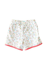 Pink Arabella Play Shorts