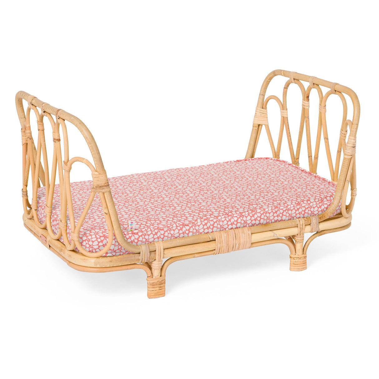 Poppie Day Bed  Signature Collection - HoneyBug 