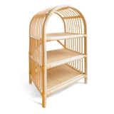 Poppie Shelves - HoneyBug 