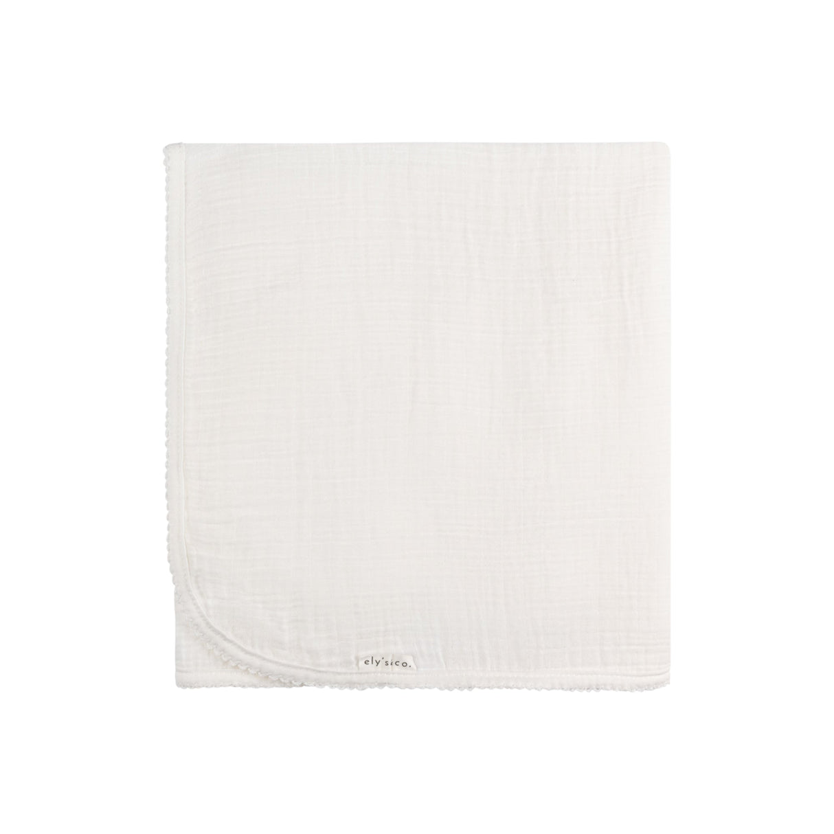 Muslin Swaddle