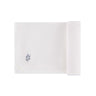 Cotton - Pocket Full of Flowers Collection - Blanket - HoneyBug 