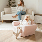 Tiny Land® Afternoon Couch - Kids Chair