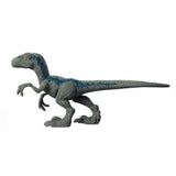 Mattel Jurassic World Dinosaur - HoneyBug 