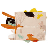 Woodland Gift Box - HoneyBug 