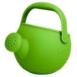 Silicone Watering Can