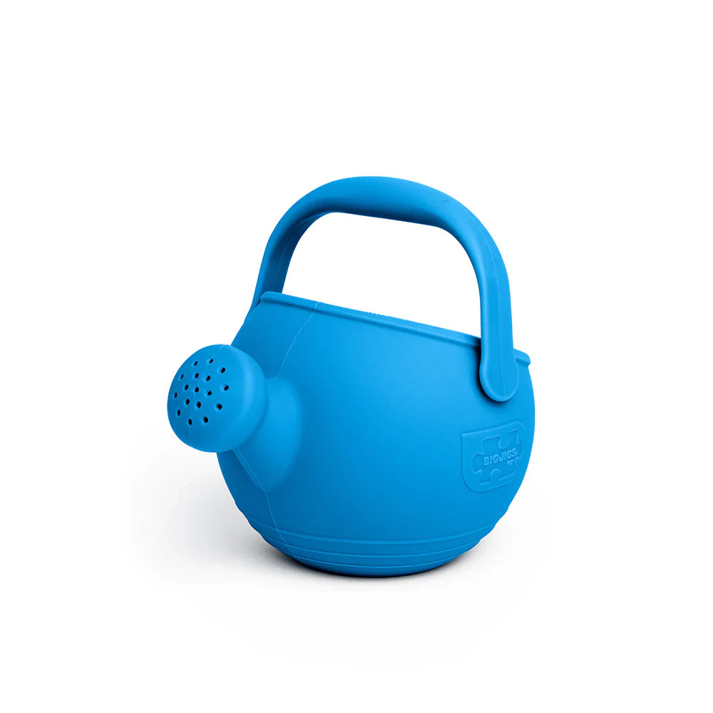 Silicone Watering Can