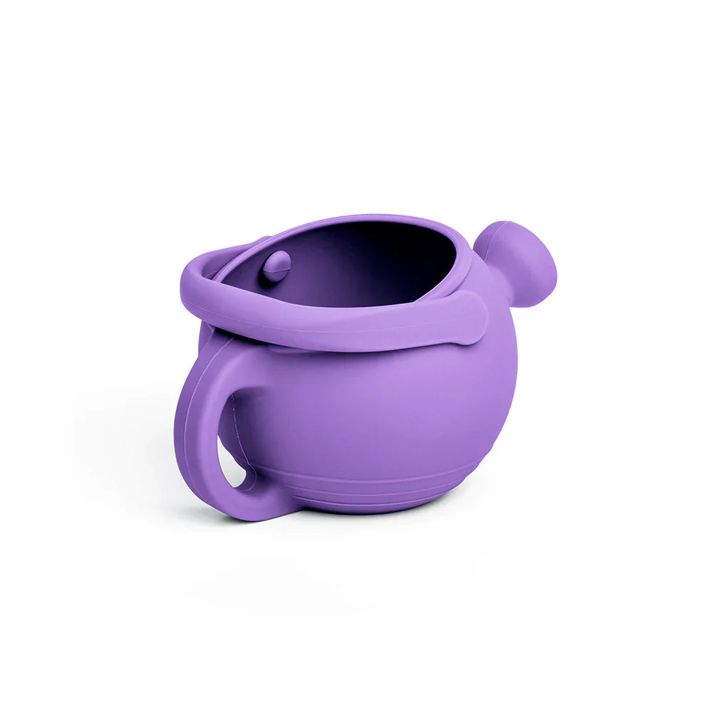 Silicone Watering Can