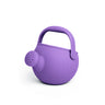 Silicone Watering Can