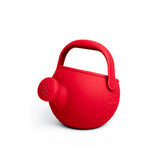 Silicone Watering Can