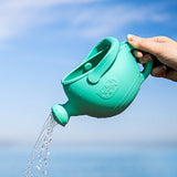 Silicone Watering Can