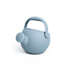 Silicone Watering Can