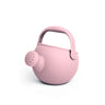 Silicone Watering Can