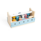 FSC® Certified Activity Work Bench