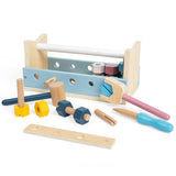 FSC® Certified Activity Work Bench