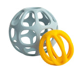 Activity Balls