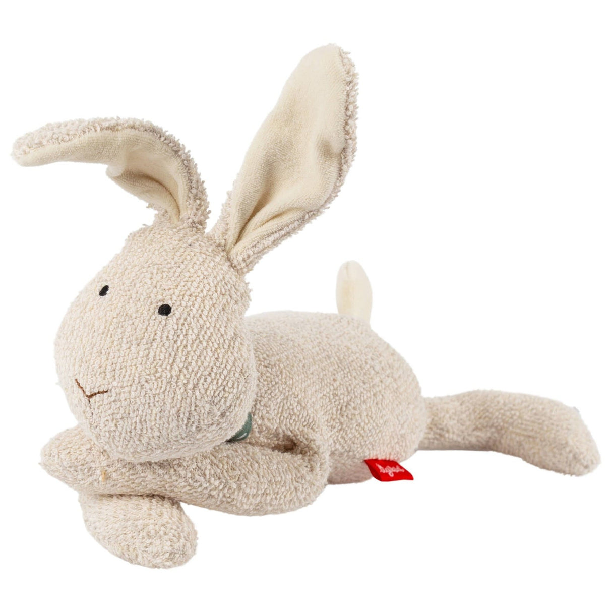 Bunny Musical Toy for Mommy & Baby