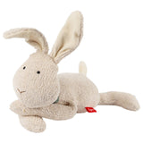 Bunny Musical Toy for Mommy & Baby