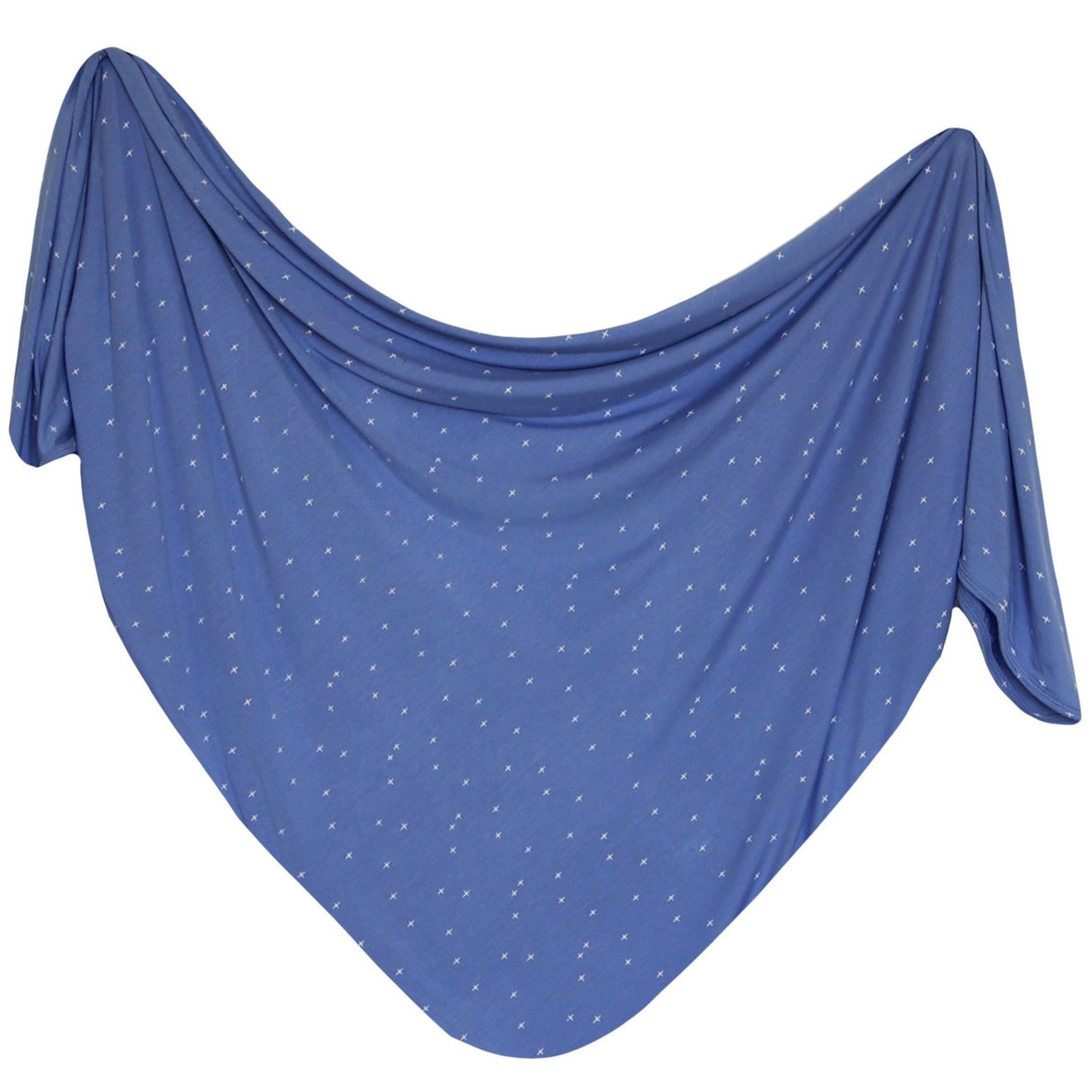 Snuggle Swaddle - Starry Night