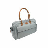 Large Diaper Bag