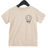 X-Eye Smiley Tee