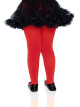 Joanne Children's Opaque Tights