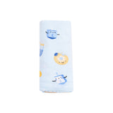 Swaddle Blanket - Hanukkah