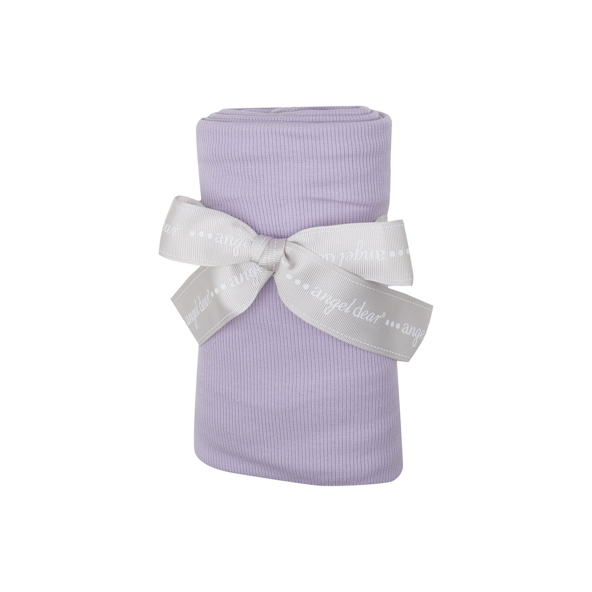 Little Fawn Gift Box - Violet