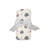 Swaddle Blanket - Petite Bouquets