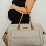 Large Diaper Bag