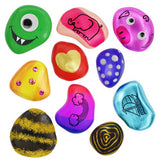 Rock Painting Kit - HoneyBug 