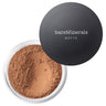 ORIGINAL MATTE Loose Mineral Foundation Broad Spectrum SPF 15