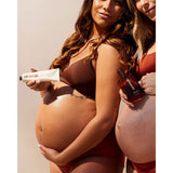 Pregnancy Set